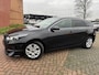 Kia Ceed 1.0 T-GDi MHEV DynamicPlusLine /AUTOMAAT/HYBRIDE/LANEASSIST