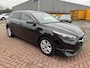 Kia Ceed 1.0 T-GDi MHEV DynamicPlusLine /AUTOMAAT/HYBRIDE/LANEASSIST