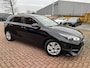 Kia Ceed 1.0 T-GDi MHEV DynamicPlusLine /AUTOMAAT/HYBRIDE/LANEASSIST