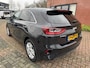 Kia Ceed 1.0 T-GDi MHEV DynamicPlusLine /AUTOMAAT/HYBRIDE/LANEASSIST