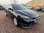 Kia Ceed 1.0 T-GDi MHEV Automaat,DynamicPlusLine /FULL LED/HYBRIDE/LANEASSIST