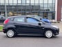 Ford Fiesta 1.25 Limited 5DR*Airco*NAP*18-09-2026 APK*