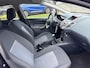 Ford Fiesta 1.25 Limited 5DR*Airco*NAP*18-09-2026 APK*