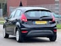 Ford Fiesta 1.25 Limited 5DR*Airco*NAP*18-09-2026 APK*