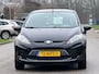 Ford Fiesta 1.25 Limited 5DR*Airco*NAP*18-09-2026 APK*