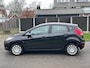 Ford Fiesta 1.25 Limited 5DR*Airco*NAP*18-09-2026 APK*