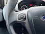 Ford Fiesta 1.25 Limited 5DR*Airco*NAP*18-09-2026 APK*