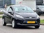 Ford Fiesta 1.25 Limited 5DR*Airco*NAP*18-09-2026 APK*