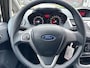 Ford Fiesta 1.25 Limited 5DR*Airco*NAP*18-09-2026 APK*