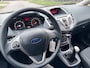Ford Fiesta 1.25 Limited 5DR*Airco*NAP*18-09-2026 APK*