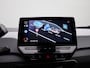 Volkswagen ID.3 Business 58 kWh | ACHTERUITRIJCAMERA | NAVIGATIE | CLIMATE CONTROL | PARKEERSENSOREN | APPLE CARPLAY | ANDOIRD AUTO | STOEL EN STUURVERWARMING |