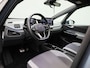 Volkswagen ID.3 Business 58 kWh | ACHTERUITRIJCAMERA | NAVIGATIE | CLIMATE CONTROL | PARKEERSENSOREN | APPLE CARPLAY | ANDOIRD AUTO | STOEL EN STUURVERWARMING |