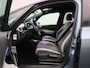 Volkswagen ID.3 Business 58 kWh | ACHTERUITRIJCAMERA | NAVIGATIE | CLIMATE CONTROL | PARKEERSENSOREN | APPLE CARPLAY | ANDOIRD AUTO | STOEL EN STUURVERWARMING |