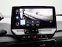 Volkswagen ID.3 Business 58 kWh | ACHTERUITRIJCAMERA | NAVIGATIE | CLIMATE CONTROL | PARKEERSENSOREN | APPLE CARPLAY | ANDOIRD AUTO | STOEL EN STUURVERWARMING |