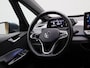 Volkswagen ID.3 Business 58 kWh | ACHTERUITRIJCAMERA | NAVIGATIE | CLIMATE CONTROL | PARKEERSENSOREN | APPLE CARPLAY | ANDOIRD AUTO | STOEL EN STUURVERWARMING |