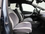 Volkswagen ID.3 Business 58 kWh | ACHTERUITRIJCAMERA | NAVIGATIE | CLIMATE CONTROL | PARKEERSENSOREN | APPLE CARPLAY | ANDOIRD AUTO | STOEL EN STUURVERWARMING |