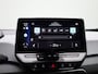 Volkswagen ID.3 Business 58 kWh | ACHTERUITRIJCAMERA | NAVIGATIE | CLIMATE CONTROL | PARKEERSENSOREN | APPLE CARPLAY | ANDOIRD AUTO | STOEL EN STUURVERWARMING |