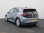 Volkswagen ID.3 Business 58 kWh | ACHTERUITRIJCAMERA | NAVIGATIE | CLIMATE CONTROL | PARKEERSENSOREN | APPLE CARPLAY | ANDOIRD AUTO | STOEL EN STUURVERWARMING |