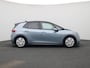 Volkswagen ID.3 Business 58 kWh | ACHTERUITRIJCAMERA | NAVIGATIE | CLIMATE CONTROL | PARKEERSENSOREN | APPLE CARPLAY | ANDOIRD AUTO | STOEL EN STUURVERWARMING |