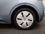 Volkswagen ID.3 Business 58 kWh | ACHTERUITRIJCAMERA | NAVIGATIE | CLIMATE CONTROL | PARKEERSENSOREN | APPLE CARPLAY | ANDOIRD AUTO | STOEL EN STUURVERWARMING |