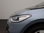 Volkswagen ID.3 Business 58 kWh | ACHTERUITRIJCAMERA | NAVIGATIE | CLIMATE CONTROL | PARKEERSENSOREN | APPLE CARPLAY | ANDOIRD AUTO | STOEL EN STUURVERWARMING |