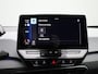 Volkswagen ID.3 Business 58 kWh | ACHTERUITRIJCAMERA | NAVIGATIE | CLIMATE CONTROL | PARKEERSENSOREN | APPLE CARPLAY | ANDOIRD AUTO | STOEL EN STUURVERWARMING |