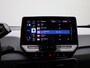Volkswagen ID.3 Business 58 kWh | ACHTERUITRIJCAMERA | NAVIGATIE | CLIMATE CONTROL | PARKEERSENSOREN | APPLE CARPLAY | ANDOIRD AUTO | STOEL EN STUURVERWARMING |