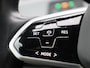 Volkswagen ID.3 Business 58 kWh | ACHTERUITRIJCAMERA | NAVIGATIE | CLIMATE CONTROL | PARKEERSENSOREN | APPLE CARPLAY | ANDOIRD AUTO | STOEL EN STUURVERWARMING |