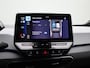 Volkswagen ID.3 Business 58 kWh | ACHTERUITRIJCAMERA | NAVIGATIE | CLIMATE CONTROL | PARKEERSENSOREN | APPLE CARPLAY | ANDOIRD AUTO | STOEL EN STUURVERWARMING |