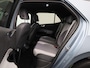 Volkswagen ID.3 Business 58 kWh | ACHTERUITRIJCAMERA | NAVIGATIE | CLIMATE CONTROL | PARKEERSENSOREN | APPLE CARPLAY | ANDOIRD AUTO | STOEL EN STUURVERWARMING |