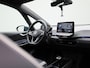 Volkswagen ID.3 Business 58 kWh | ACHTERUITRIJCAMERA | NAVIGATIE | CLIMATE CONTROL | PARKEERSENSOREN | APPLE CARPLAY | ANDOIRD AUTO | STOEL EN STUURVERWARMING |