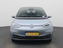 Volkswagen ID.3 Business 58 kWh | ACHTERUITRIJCAMERA | NAVIGATIE | CLIMATE CONTROL | PARKEERSENSOREN | APPLE CARPLAY | ANDOIRD AUTO | STOEL EN STUURVERWARMING |