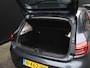 Renault Clio 1.6 E-Tech Hybrid 140 Zen | AUT. | PDC | CRUISE | NAVI | BLEUTOOTH |