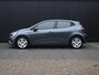 Renault Clio 1.6 E-Tech Hybrid 140 Zen | AUT. | PDC | CRUISE | NAVI | BLEUTOOTH |