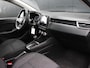 Renault Clio 1.6 E-Tech Hybrid 140 Zen | AUT. | PDC | CRUISE | NAVI | BLEUTOOTH |