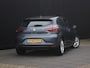 Renault Clio 1.6 E-Tech Hybrid 140 Zen | AUT. | PDC | CRUISE | NAVI | BLEUTOOTH |