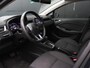 Renault Clio 1.6 E-Tech Hybrid 140 Zen | AUT. | PDC | CRUISE | NAVI | BLEUTOOTH |