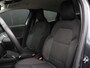 Renault Clio 1.6 E-Tech Hybrid 140 Zen | AUT. | PDC | CRUISE | NAVI | BLEUTOOTH |