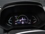 Renault Clio 1.6 E-Tech Hybrid 140 Zen | AUT. | PDC | CRUISE | NAVI | BLEUTOOTH |