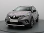 Renault Captur 130pk TCe Edition One Automaat Camera | Cruise | Navi | Parkeersens. v+a | Trekhaak