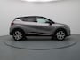 Renault Captur 130pk TCe Edition One Automaat Camera | Cruise | Navi | Parkeersens. v+a | Trekhaak
