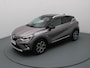 Renault Captur 130pk TCe Edition One Automaat Camera | Cruise | Navi | Parkeersens. v+a | Trekhaak
