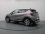 Renault Captur 130pk TCe Edition One Automaat Camera | Cruise | Navi | Parkeersens. v+a | Trekhaak