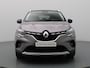 Renault Captur 130pk TCe Edition One Automaat Camera | Cruise | Navi | Parkeersens. v+a | Trekhaak