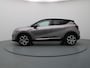 Renault Captur 130pk TCe Edition One Automaat Camera | Cruise | Navi | Parkeersens. v+a | Trekhaak
