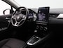 Renault Captur 130pk TCe Edition One Automaat Camera | Cruise | Navi | Parkeersens. v+a | Trekhaak