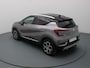 Renault Captur 130pk TCe Edition One Automaat Camera | Cruise | Navi | Parkeersens. v+a | Trekhaak