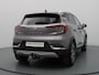 Renault Captur 130pk TCe Edition One Automaat Camera | Cruise | Navi | Parkeersens. v+a | Trekhaak