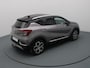 Renault Captur 130pk TCe Edition One Automaat Camera | Cruise | Navi | Parkeersens. v+a | Trekhaak
