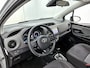 Toyota Yaris 1.5 Hybrid Active